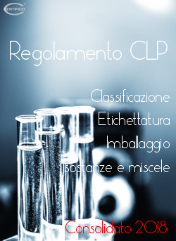 225x225bb_CLP