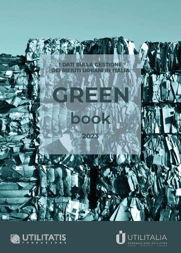Green Book 2023