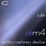 CEM4 Suite