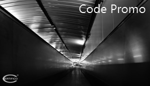 Code Promo CE Maggio