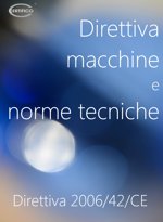 Direttiva Macchine Norme Tecniche ebook