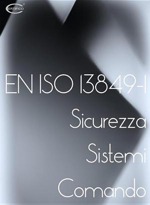 EN ISO 13849-1 SSC