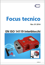 EN_ISO_14119_Dispositivi_Interblocco