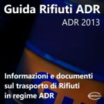 Guida Rifiuti ADR
