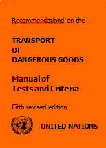 Manual Tests Criteria Amendment 2 October 2013