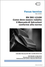 Manuale Istruzioni Redazione