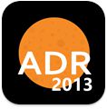Safety ADR