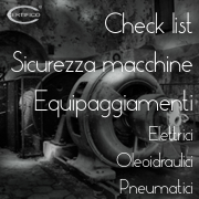 Sucureza macchine equipaggiamenti