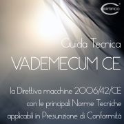 Certifico Vademecum CE