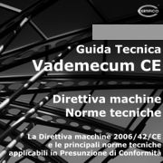 Vademecum CE