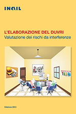 Valutazione_Rischi_Interferenze_DUVRI