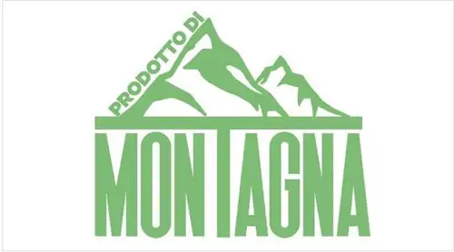prodotto di montagna prodotto di montagna