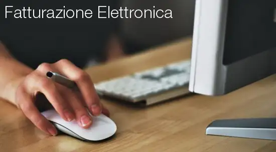 Fatturazione elettronica Fatturazione elettronica