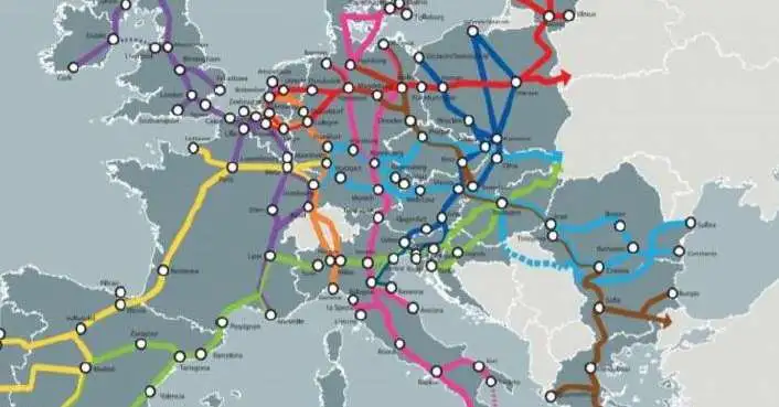 RETE TEN T RETE TEN T