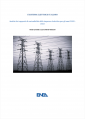 Il sistema elettrico italiano   Analisi rapporti di sostenibilit  imprese elettriche 2020   2022
