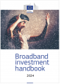 Broadband Investment Handbook 2024