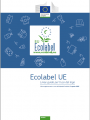 Ecolabel UE   Linee guida per l uso del logo