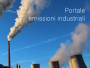 Portale sulle emissioni industriali