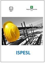 ISPESL - R. Lombardia: Indicazioni operative Macchine ed Attrezzature