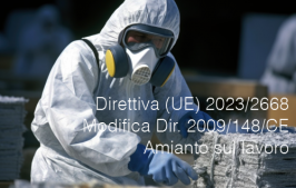 Direttiva (UE) 2023/2668