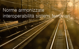 Decisione di esecuzione (UE) 2025/424 Decisione di esecuzione (UE) 2025/424