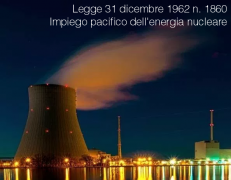 Legge 31 dicembre 1962 n. 1860