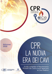 Guida CPR la nuova era dei cavi Guida CPR la nuova era dei cavi