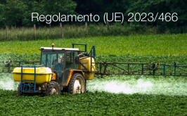 Regolamento (UE) 2023/466 Regolamento (UE) 2023/466