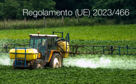 Regolamento (UE) 2023/466