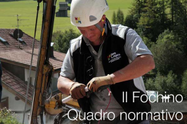 Il Il