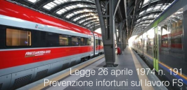 Legge 26 aprile 1974 n. 191