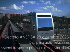 Decreto 28 dicembre 2023 Decreto 28 dicembre 2023