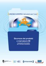  Unione europea. Istruzioni per l’uso