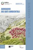 Annuario dei Dati Ambientali - Edizione 2014-2015 Annuario dei Dati Ambientali - Edizione 2014-2015