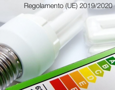 Regolamento (UE) 2019/2020 