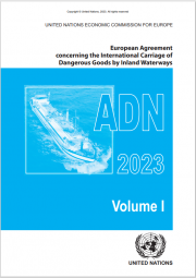 ADN 2023