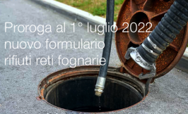 Delibera n. 4 del 21 aprile 2022 Delibera n. 4 del 21 aprile 2022