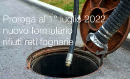 Delibera n. 4 del 21 aprile 2022