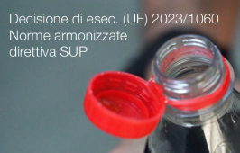 Decisione di esecuzione (UE) 2023/1060 