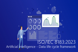 ISO/IEC 8183:2023 ISO/IEC 8183:2023