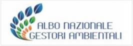 Iscrizione Albo gestori ambientali - requisito necessario per partecipare alla gara