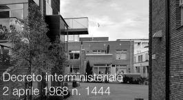 Decreto interministeriale 2 aprile 1968 n. 1444