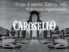 Decreto Legislativo 2 agosto 2007 n. 145 Decreto Legislativo 2 agosto 2007 n. 145