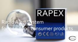 RAPEX 2017