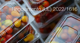 Regolamento (UE) 2022/1616