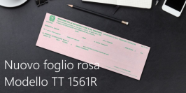 Circolare Min. Interno 32167 del 13 Ottobre 2022