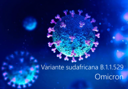 Ordinanza Min Salute 26 Novembre 2021 Ordinanza Min Salute 26 Novembre 2021
