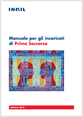 Manuale per gli incaricati di Primo Soccorso