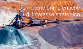 Decreto-Legge 25 giugno 2024 n. 84 Decreto-Legge 25 giugno 2024 n. 84