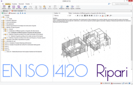 EN ISO 14120 Ripari - File CEM